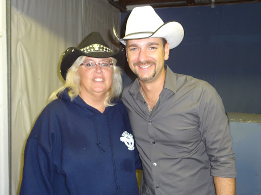 Sherry Spencer Photo 40