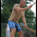 Todd Grover Photo 28