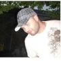 Carlos Cunha Photo 3
