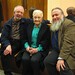 Carolyn Barber Photo 36