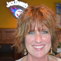 Carolyn Burns Photo 41