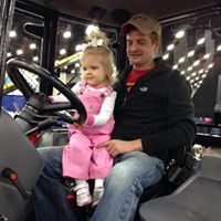 Corey Foreman Photo 11