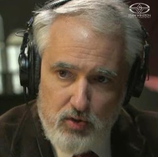 Shannon Shea Photo 20