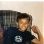 Anthony Blankenship Photo 23
