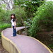 Jasmine Towns Photo 17