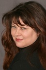Valerie Wilson Photo 10