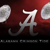 Karen Howell Photo 23