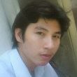 Duy Le Photo 20