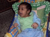 Geraldine Rodriguez Photo 28