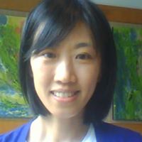 Chung Pang Photo 19