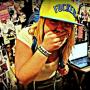 Jessica Beyer Photo 46