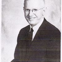 Robert Fryman Photo 5