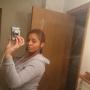 Becky Mcclain Photo 19