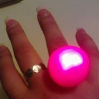 Ruth Orozco Photo 14