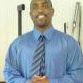 Ricky Garner Photo 15