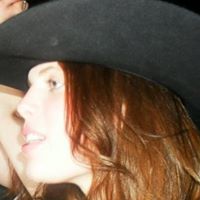 Rebecca Jacobsen Photo 18