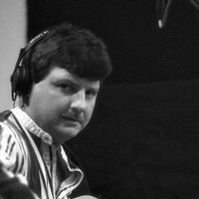 Randall Canady Photo 14