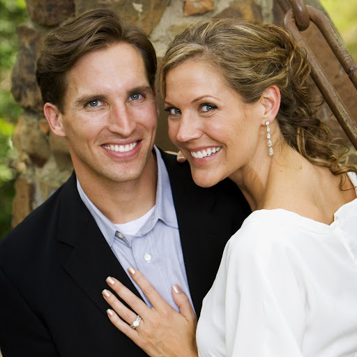 Travis Tuttle Photo 28