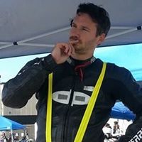 Lewis Glenn Photo 19