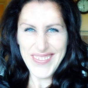 Susan Lacey Photo 13