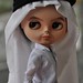 Nada Mohammad Photo 24