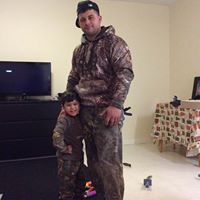 Joseph Gagliano Photo 20