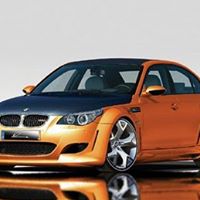 Keith Moran Photo 24