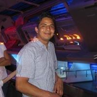 Juan Botello Photo 9