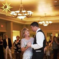 Susan Wadley Photo 9