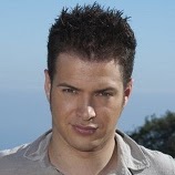 Danny Vaughan Photo 9