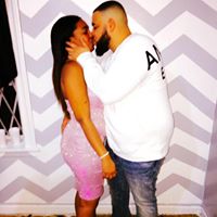 Stephanie Serrano Photo 40