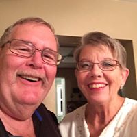 Sharon Mathis Photo 32