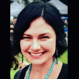 Rachel Love Photo 31