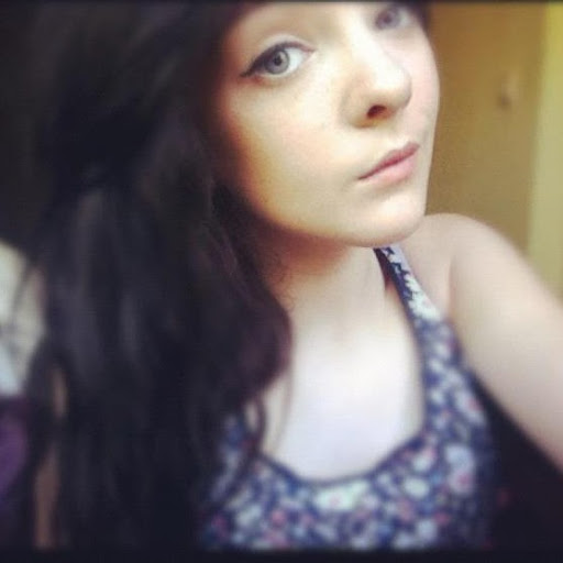 Rebecca Mcleod Photo 30