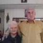 Nancy Bradham Photo 7