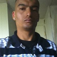 Edgar Velez Photo 6