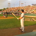 Anthony Chang Photo 22