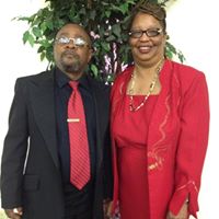 Stephanie Loving Photo 30