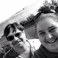 Shelley Strong Photo 7