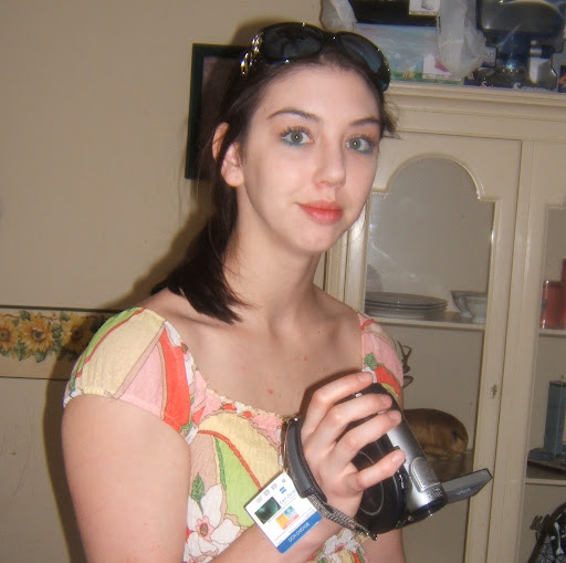 Heather Mcgrath Photo 19