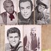 Penny Cartwright Photo 16