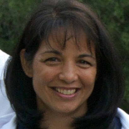 Paula Johnson Photo 24