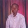 Roland Jean Photo 7