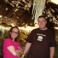 Phil Robinson Photo 34