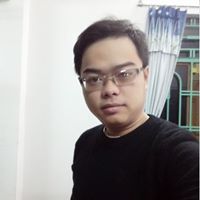 Chau Huynh Photo 26