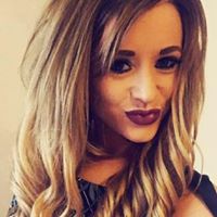 Stacey Swift Photo 22