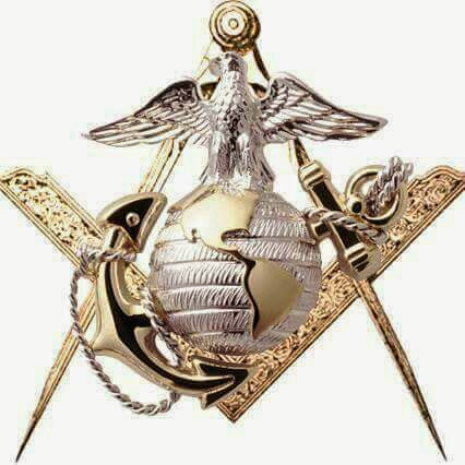 Kevin Campbell Photo 37