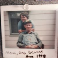 Donna Beatty Photo 34