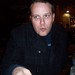 Jason Steel Photo 15