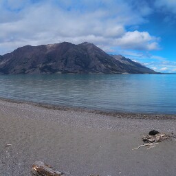 Cole Stringer Photo 3